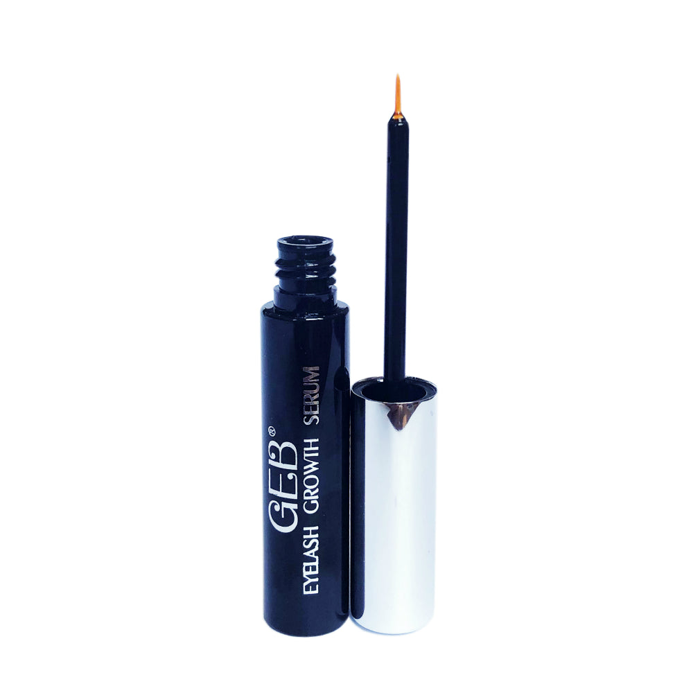 GEB 0.03% Eyelash Growth Serum