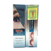 Image of MAXI FEG Eyelash Enhancer 6ml