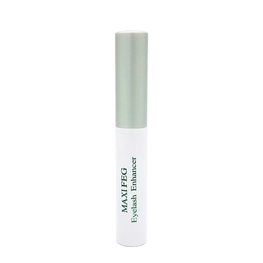 MAXI FEG Eyelash Enhancer 6ml