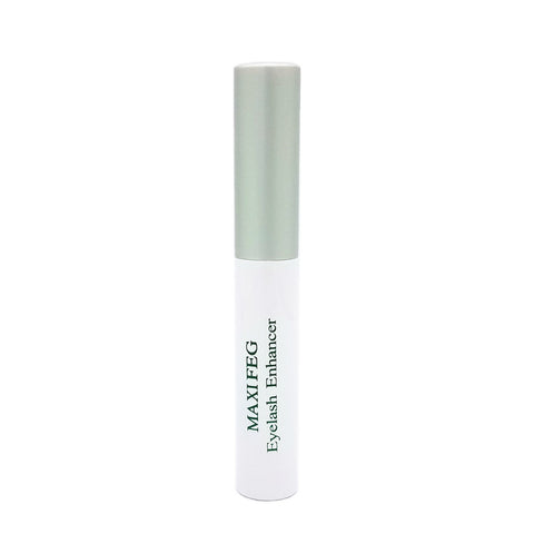 MAXI FEG Eyelash Enhancer 6ml