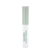 Image of MAXI FEG Eyelash Enhancer 6ml