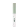 Image of MAXI FEG Eyelash Enhancer 6ml