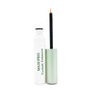 Image of MAXI FEG Eyelash Enhancer 6ml