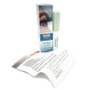 Image of MAXI FEG Eyelash Enhancer 6ml