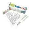 Image of MAXI FEG Eyelash Enhancer 6ml