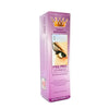 Image of FEG Pro Advanced Eyelash Enhancer 2014 Classic Version