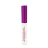 Image of FEG Pro Advanced Eyelash Enhancer 2014 Classic Version