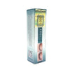 Image of FEG Eyelash Enhancer 3ml