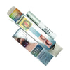 Image of FEG Eyelash Enhancer 3ml