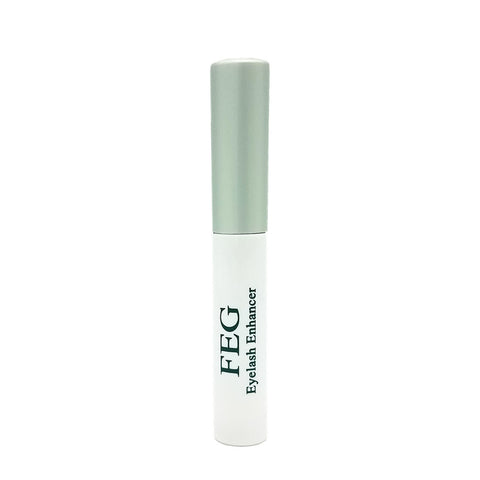 FEG Eyelash Enhancer 3ml