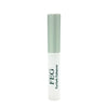 Image of FEG Eyelash Enhancer 3ml