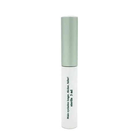 FEG Eyelash Enhancer 3ml