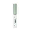Image of FEG Eyelash Enhancer 3ml