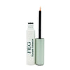 Image of FEG Eyelash Enhancer 3ml
