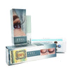 Image of FEG Eyelash Enhancer 3ml
