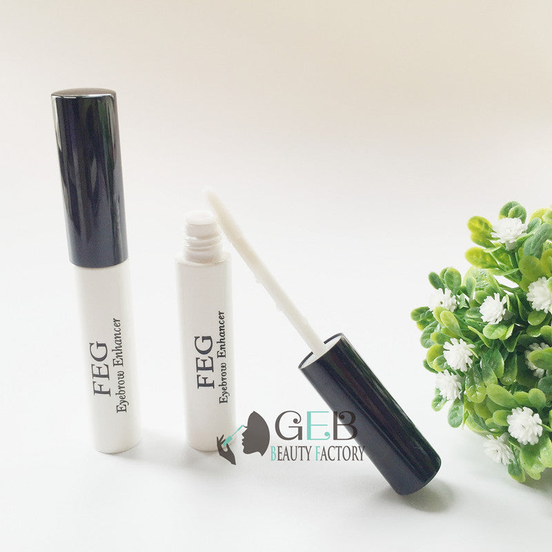 FEG Eyebrow Enhancer 3ml