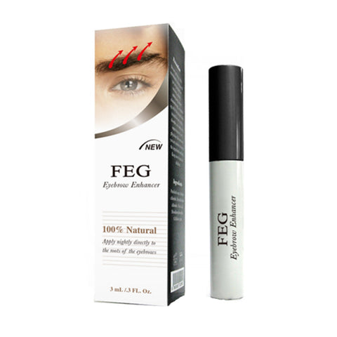 FEG Eyebrow Enhancer 3ml