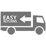Image of Fast shipping